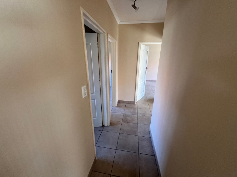 3 Bedroom Property for Sale in La Hoff North West